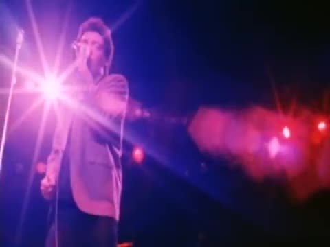 Bruce Springsteen - The River