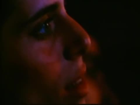 Bruce Springsteen - The River