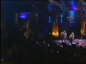 Bruce Springsteen - Thunder Road