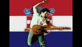 Bruce Springsteen - We Take Care of Our Own