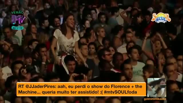 Bruno Mars - Count on Me