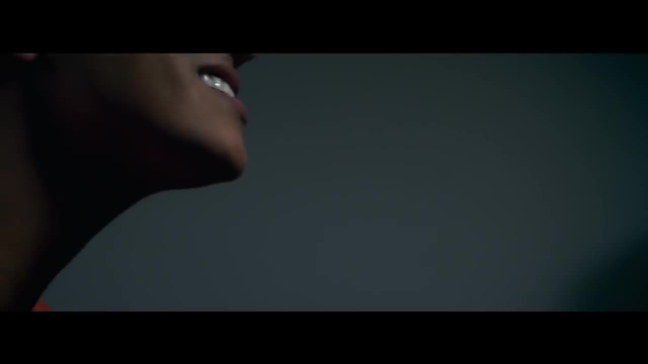 Bruno Mars - Grenade