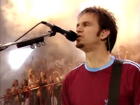 Bryan Adams - 18 ’Till I Die