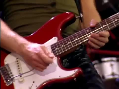 Bryan Adams - 18 ’Till I Die