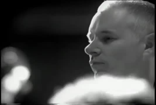 Bryan Adams - I'm Ready