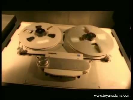 Bryan Adams - Please Forgive Me