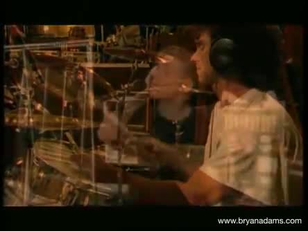 Bryan Adams - Please Forgive Me