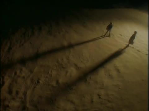 Bryan Adams - Run to You