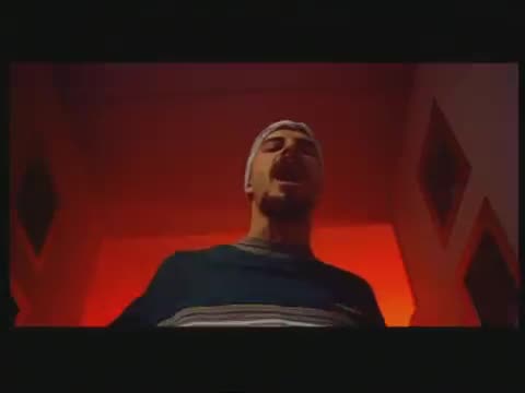B.U.G. Mafia - Poezie de stradă