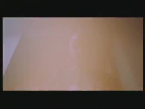 B.U.G. Mafia - Poezie de stradă