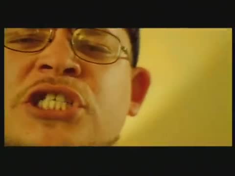 B.U.G. Mafia - Poezie de stradă