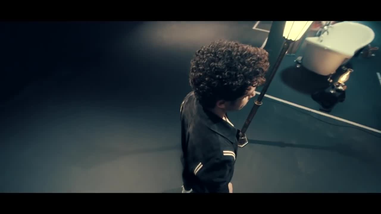 Buray - Seni Sevmiyorum Artık