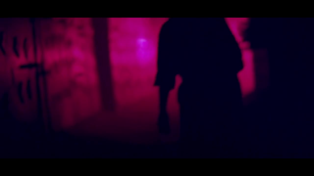 Burito - Мама