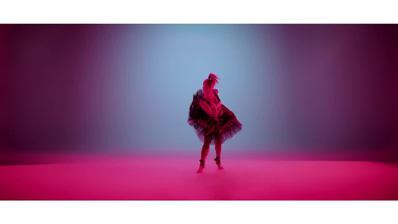 Burito - Мама