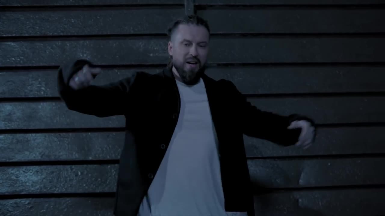 Burito - Ты всегда ждёшь меня