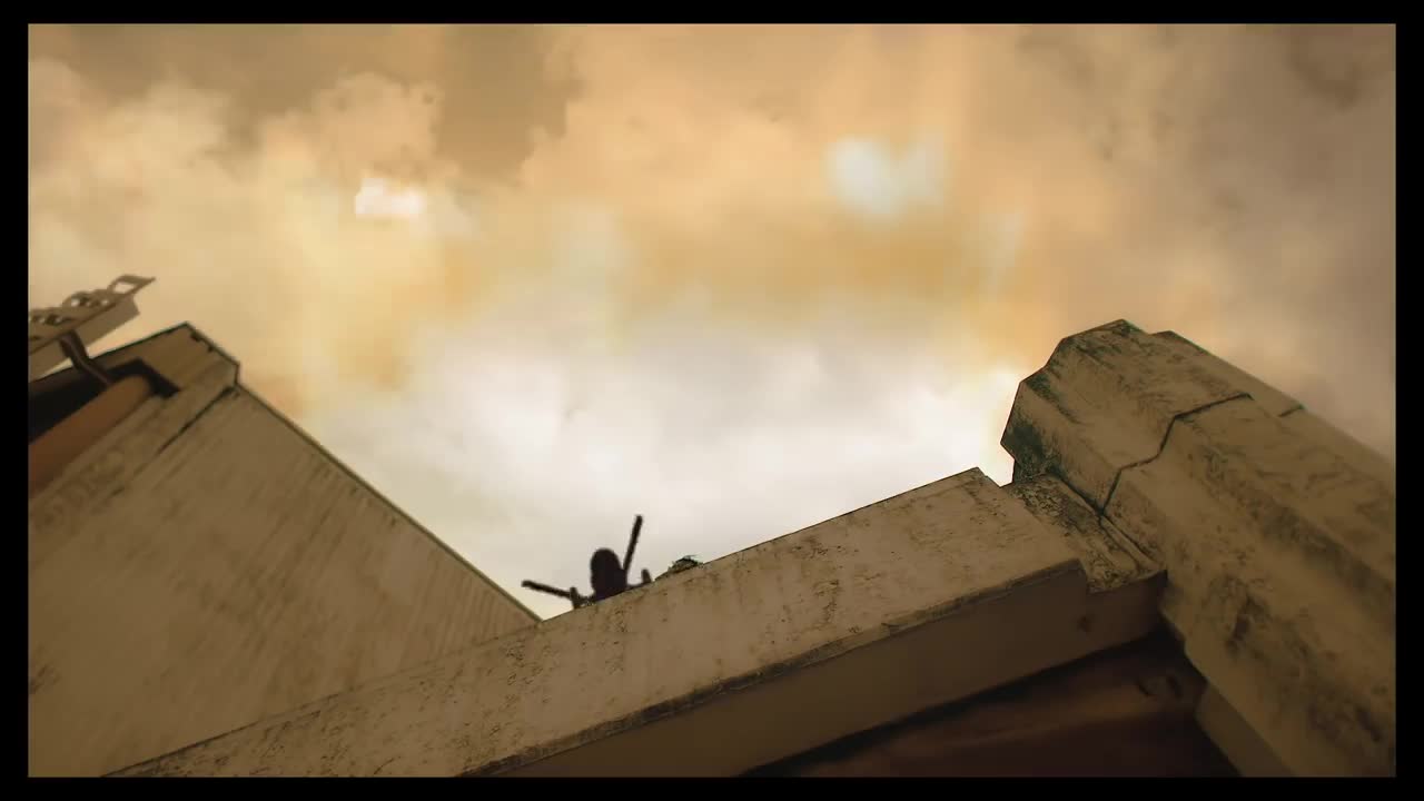 Burna Boy - Gbona