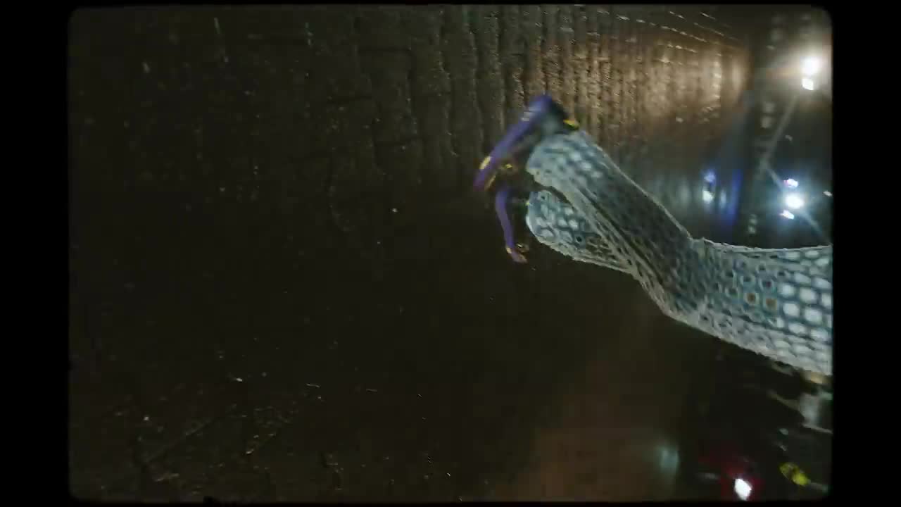 Burna Boy - Kilometre