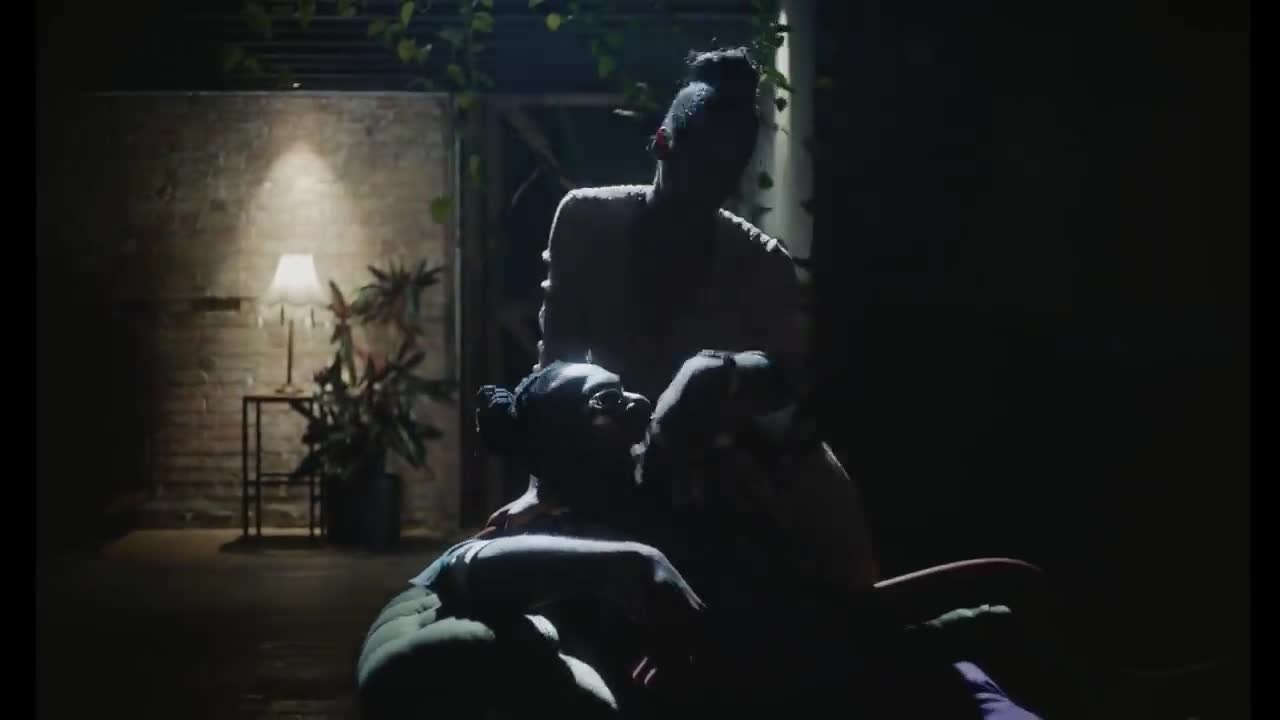 Burna Boy - On the low