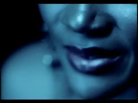 Busta Rhymes - Touch It