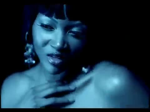 Busta Rhymes - Touch It