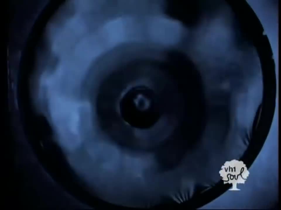 Busta Rhymes - What’s It Gonna Be