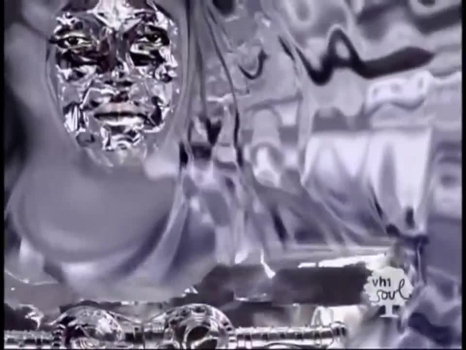 Busta Rhymes - What’s It Gonna Be