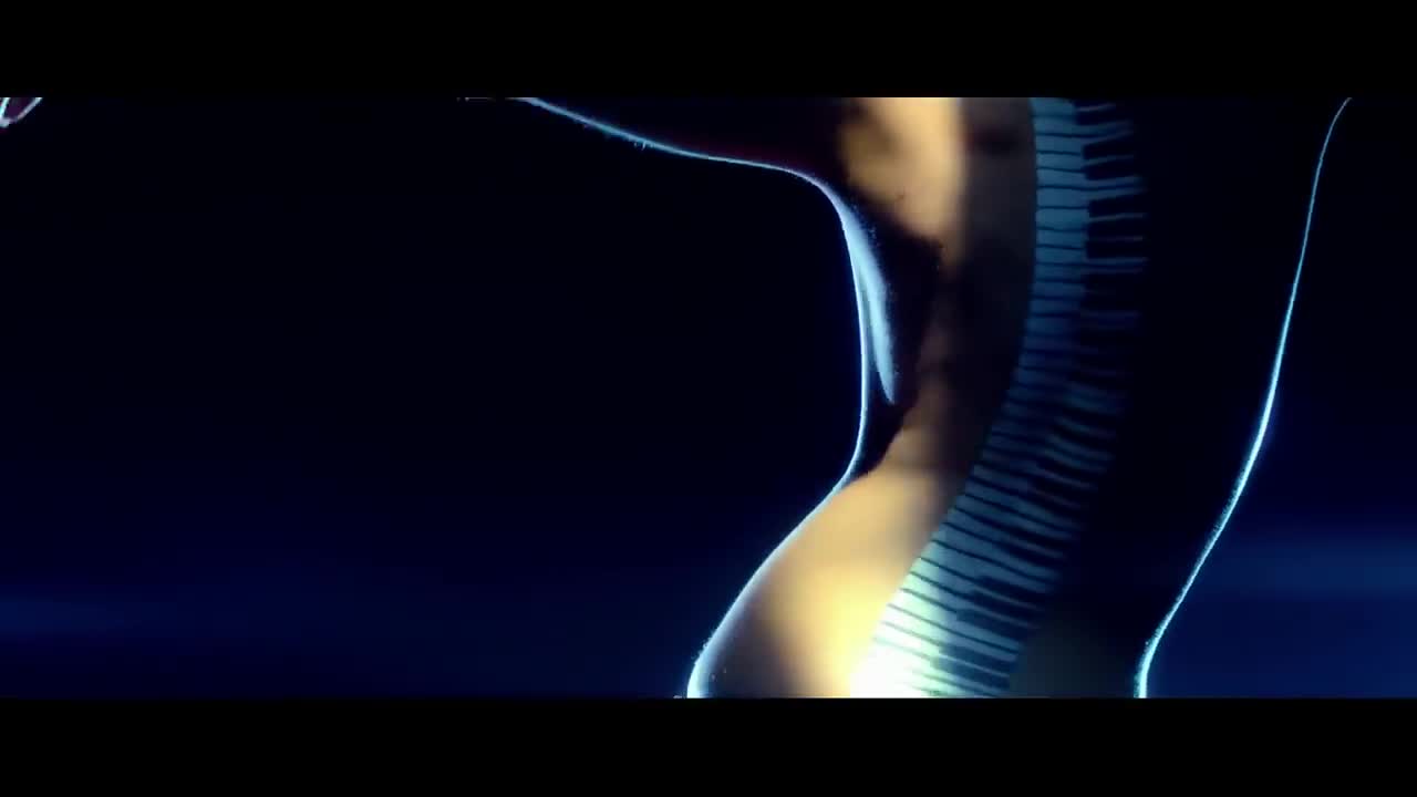 Бьянка - Бьянка-Музыка