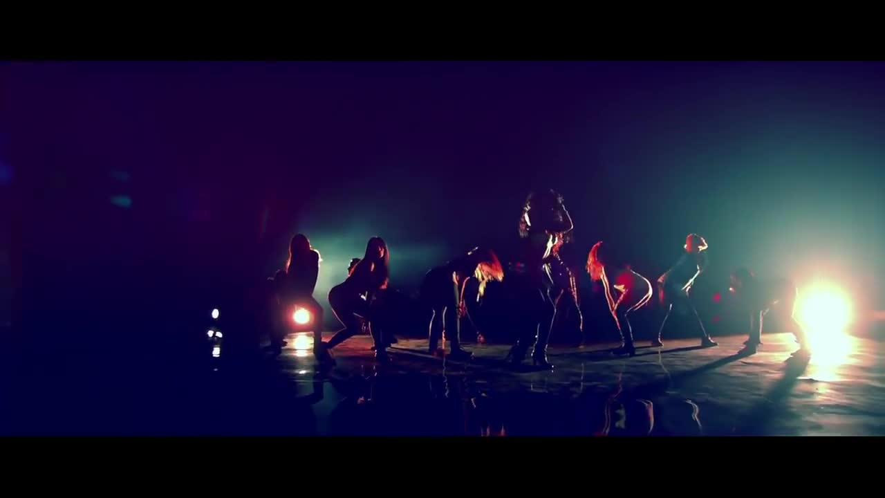 Бьянка - Бьянка-Музыка