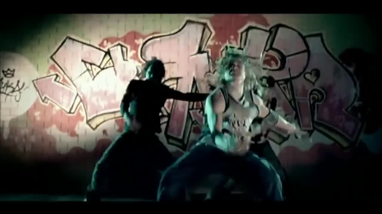 Бьянка - Были танцы
