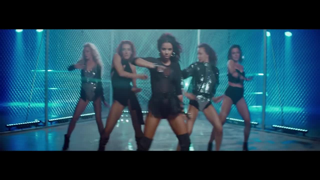 Бьянка - Мысли в нотах
