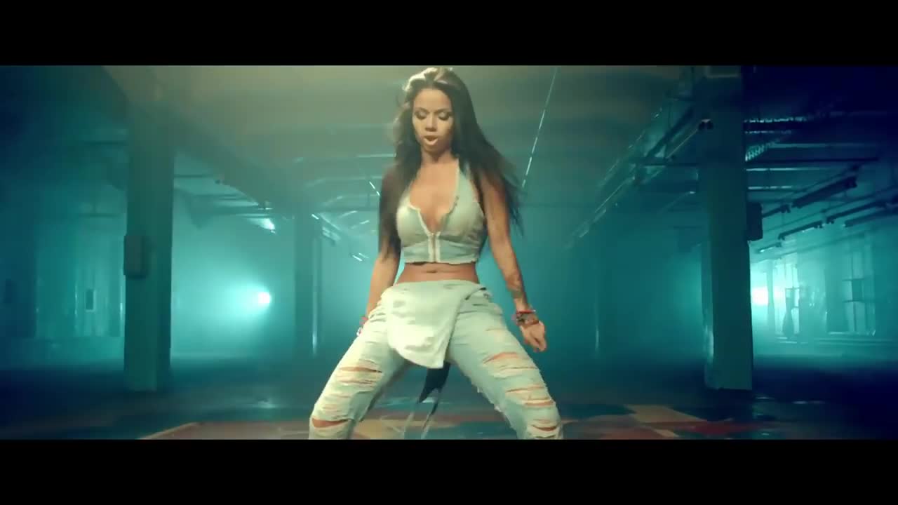 Бьянка - РАГГА