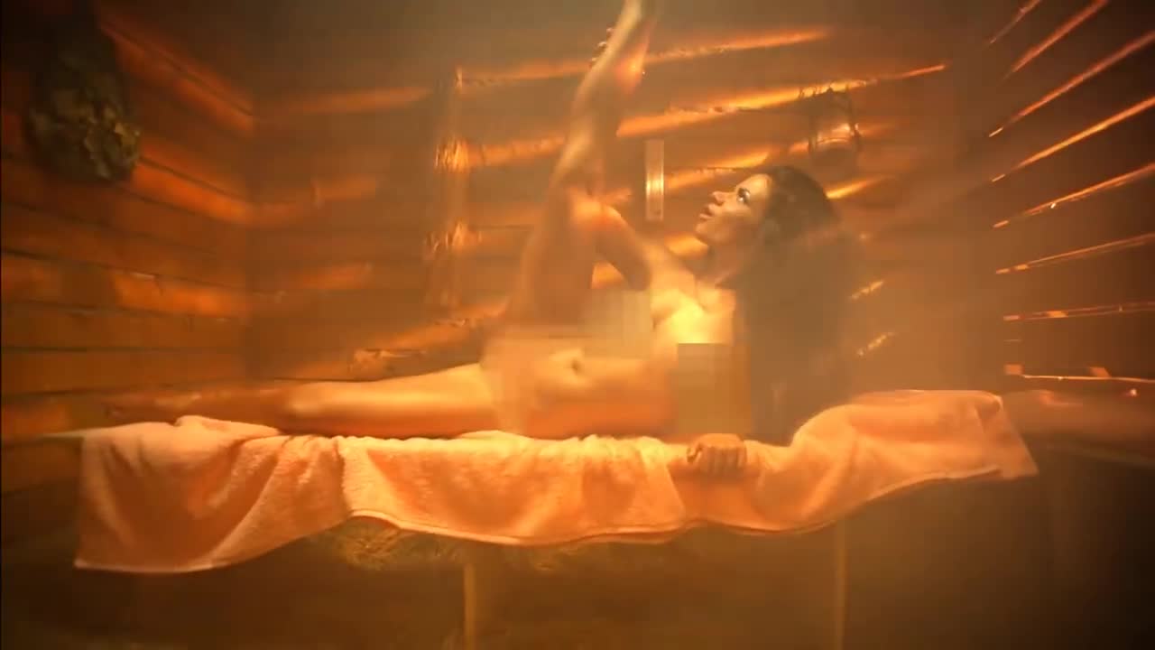 Бьянка - Весна-лето 3 (про Зою)