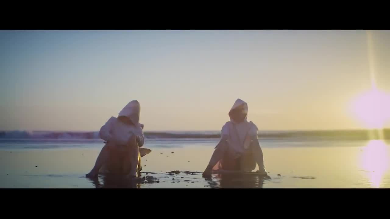 Бьянка - Вылечусь
