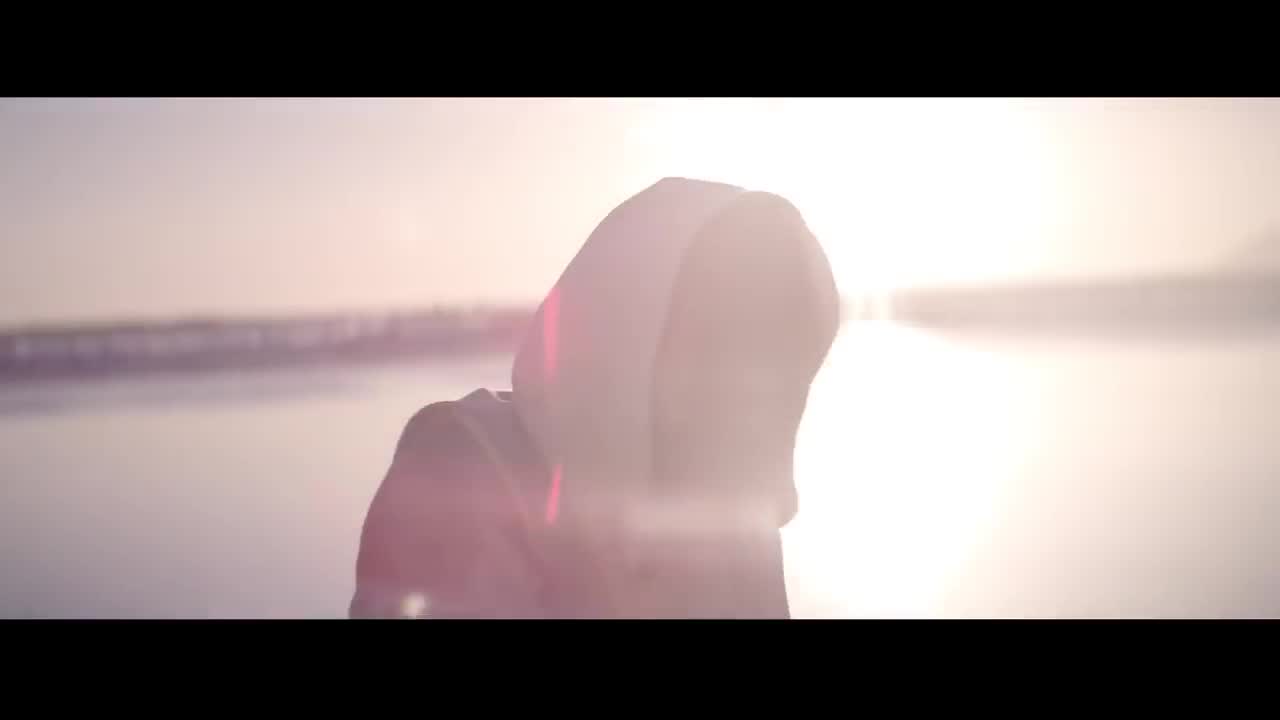 Бьянка - Вылечусь