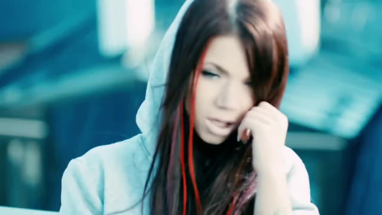 Бьянка - Я не отступлю