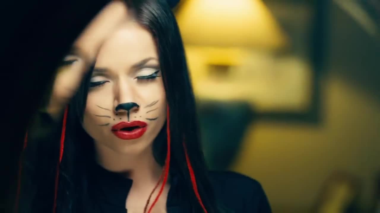Бьянка - Я не отступлю