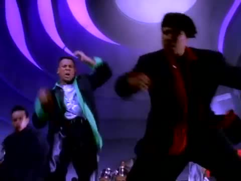 C+C Music Factory - Do You Wanna Get Funky