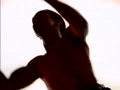 C+C Music Factory - Gonna Make You Sweat
