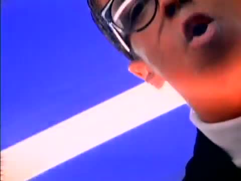 C+C Music Factory - Gonna Make You Sweat