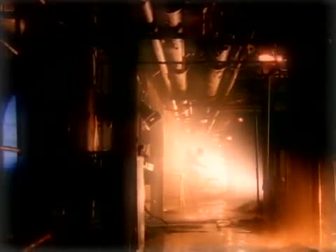 C+C Music Factory - Here We Go Let's Rock & Roll