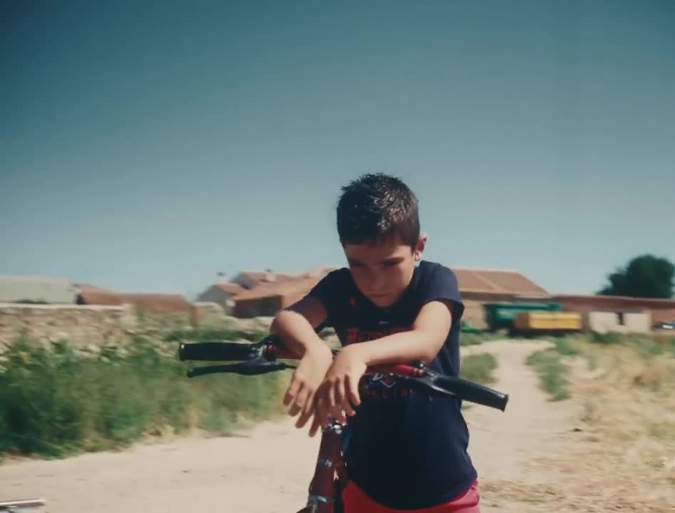 C. Tangana - Demasiadas mujeres