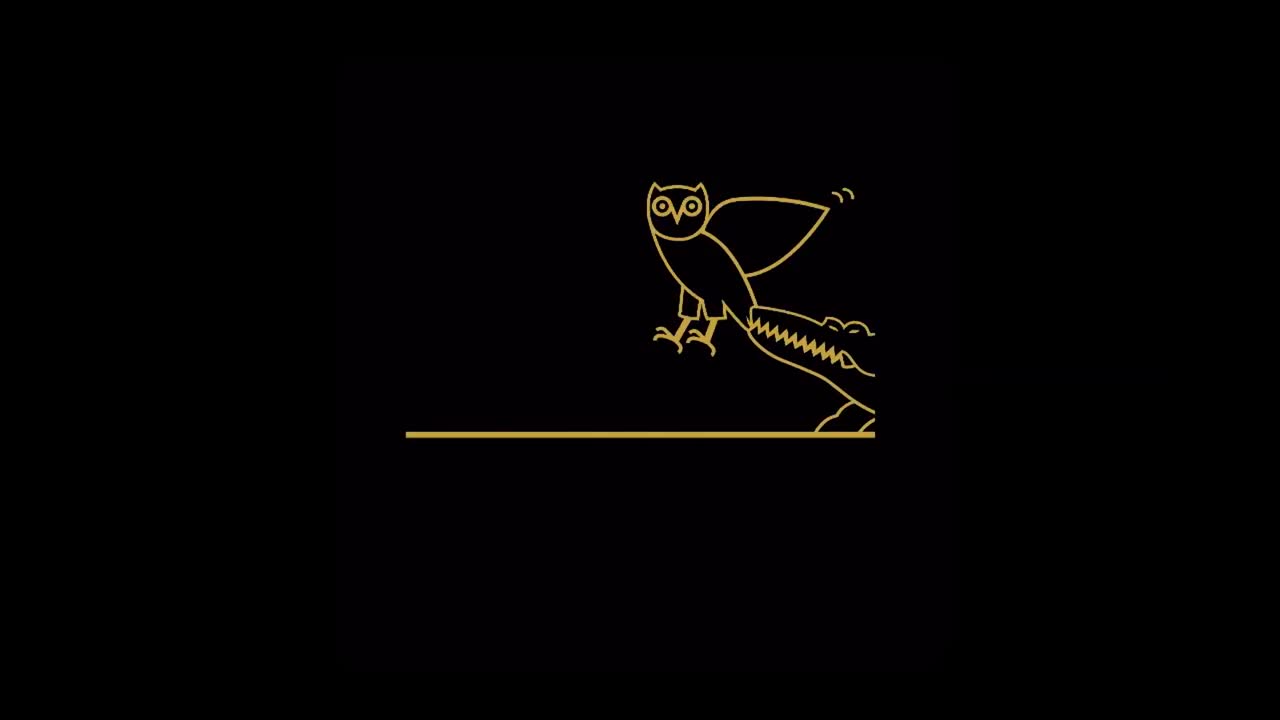C. Tangana - Drama