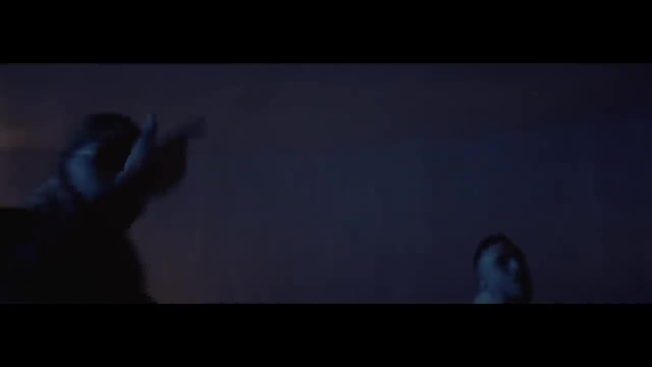 C. Tangana - Guerrera
