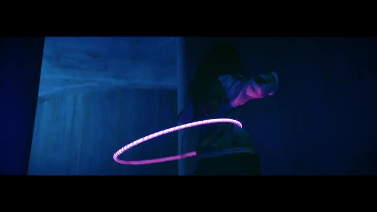 C. Tangana - Guerrera