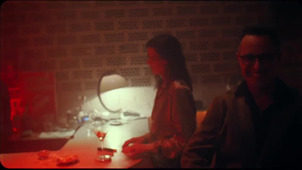 C. Tangana - Nominao