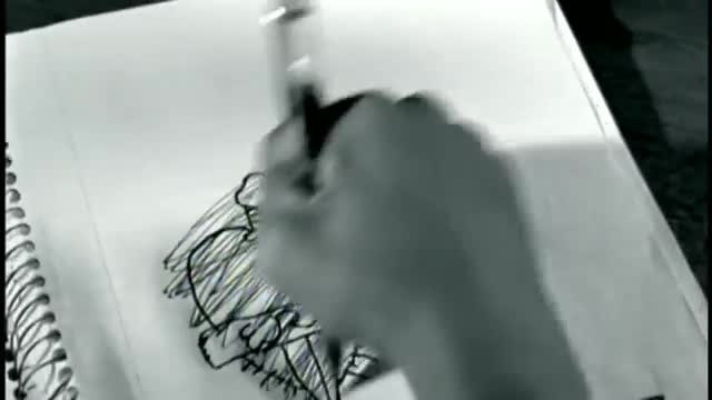 Café Tacvba - Eres