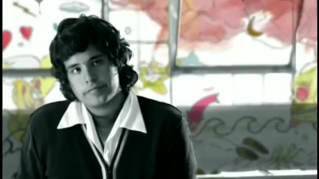Café Tacvba - Eres