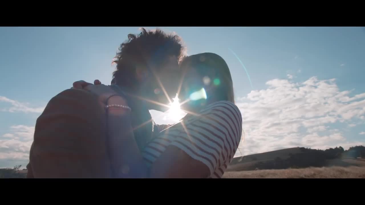 Cali y El Dandee - Te voy a amar