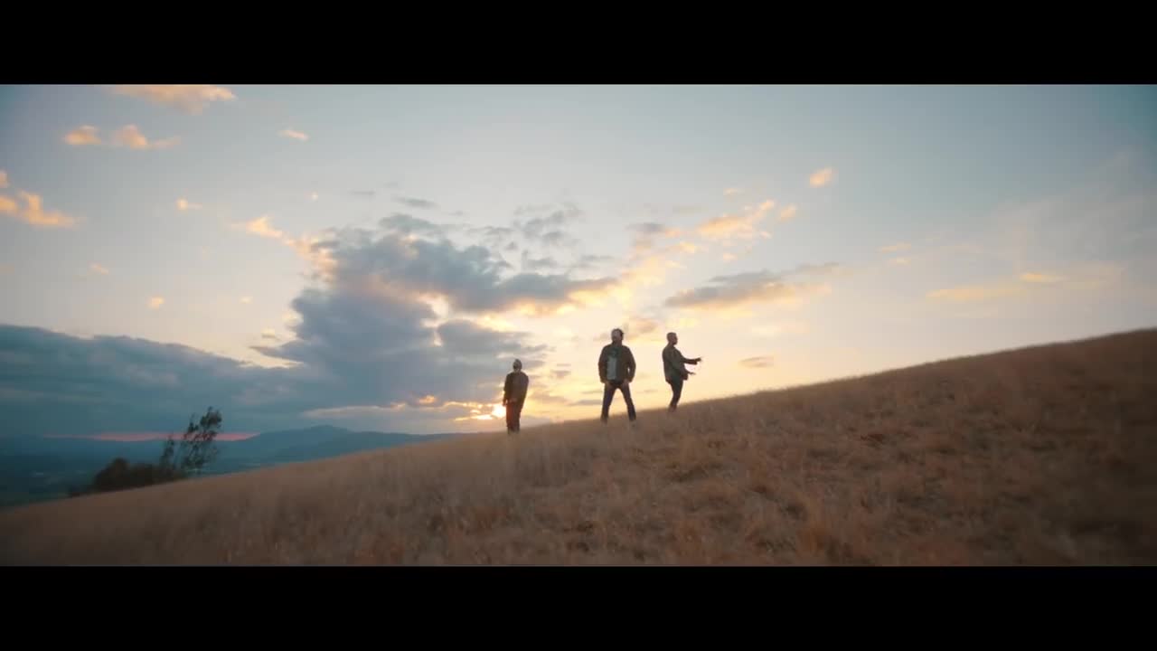 Cali y El Dandee - Te voy a amar