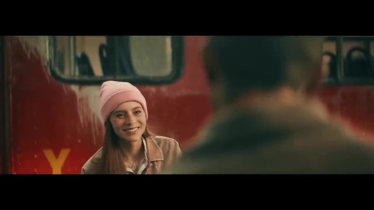 Cali y El Dandee - Tu nombre
